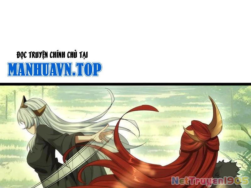 Giáo Chủ Ma Giáo Vụng Trộm Xem Ta Tu Luyện Chapter 22 - 112