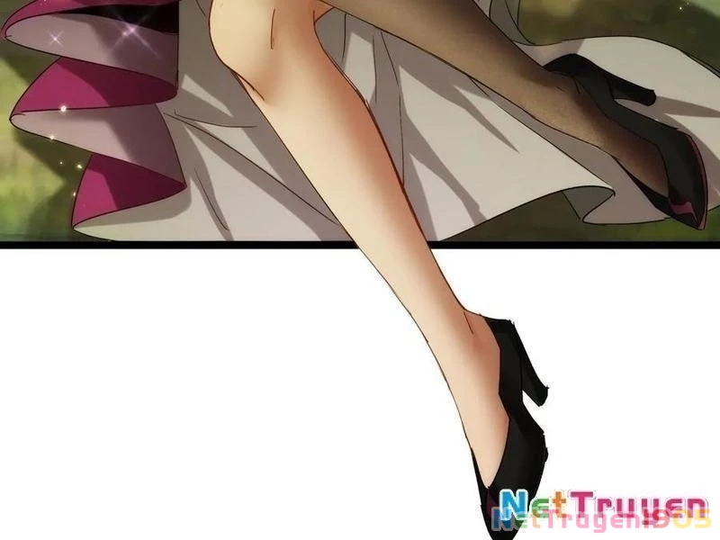 Giáo Chủ Ma Giáo Vụng Trộm Xem Ta Tu Luyện Chapter 22 - 116