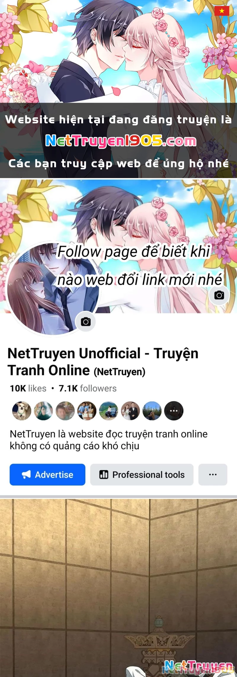 Giáo Chủ Ma Giáo Vụng Trộm Xem Ta Tu Luyện Chapter 23 - 1