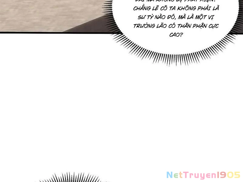 Giáo Chủ Ma Giáo Vụng Trộm Xem Ta Tu Luyện Chapter 23 - 3