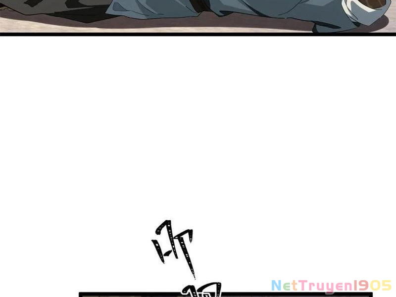 Giáo Chủ Ma Giáo Vụng Trộm Xem Ta Tu Luyện Chapter 23 - 5