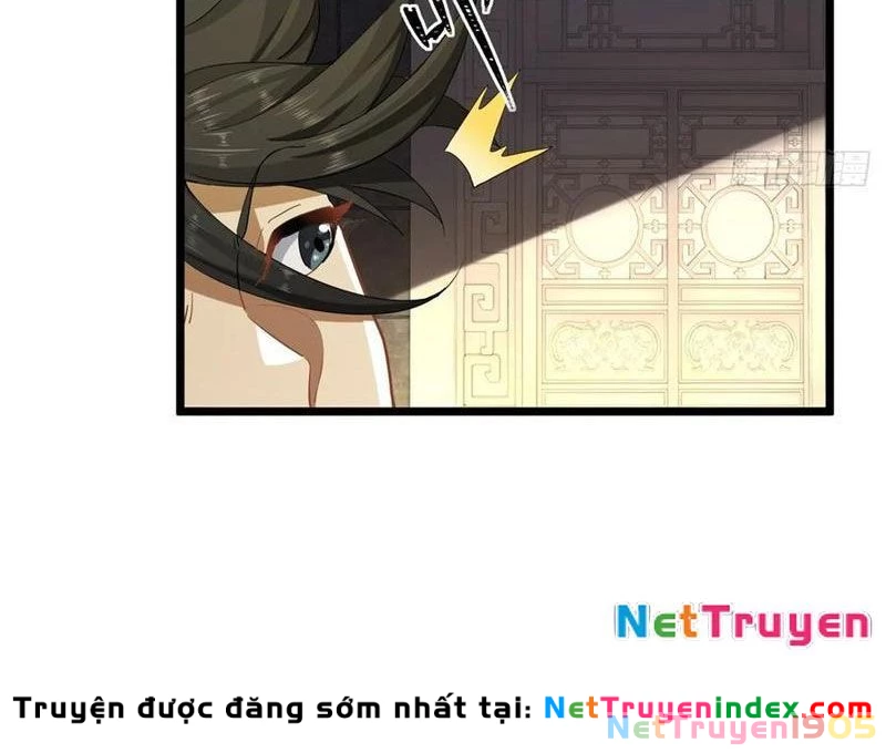 Giáo Chủ Ma Giáo Vụng Trộm Xem Ta Tu Luyện Chapter 23 - 6