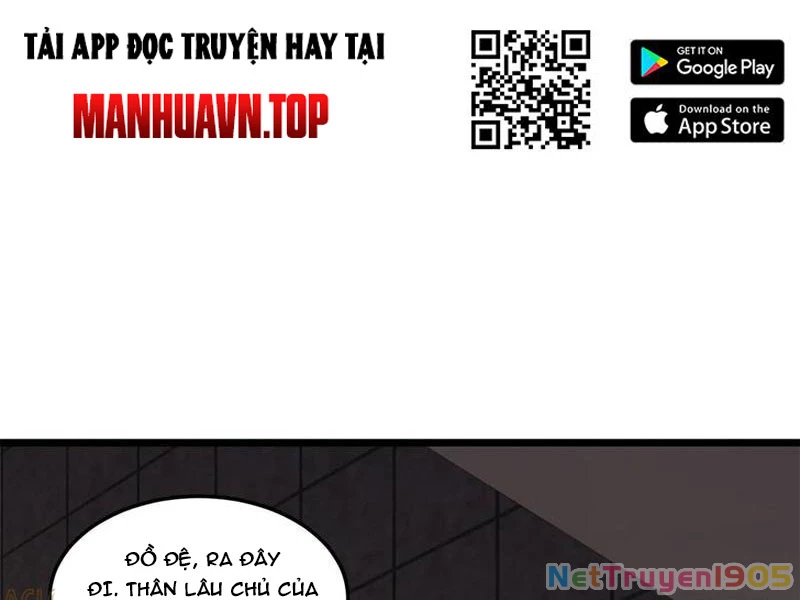 Giáo Chủ Ma Giáo Vụng Trộm Xem Ta Tu Luyện Chapter 23 - 7