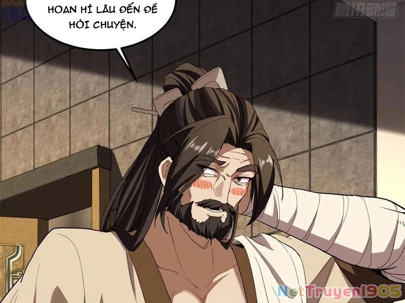 Giáo Chủ Ma Giáo Vụng Trộm Xem Ta Tu Luyện Chapter 23 - 8