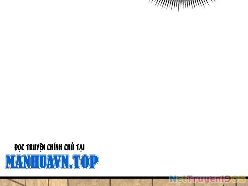 Giáo Chủ Ma Giáo Vụng Trộm Xem Ta Tu Luyện Chapter 23 - 10