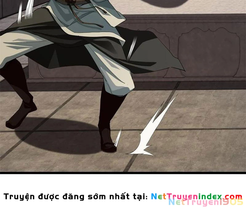 Giáo Chủ Ma Giáo Vụng Trộm Xem Ta Tu Luyện Chapter 23 - 12