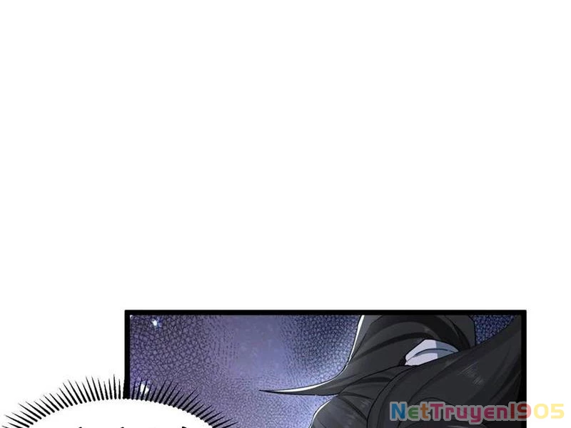 Giáo Chủ Ma Giáo Vụng Trộm Xem Ta Tu Luyện Chapter 23 - 13