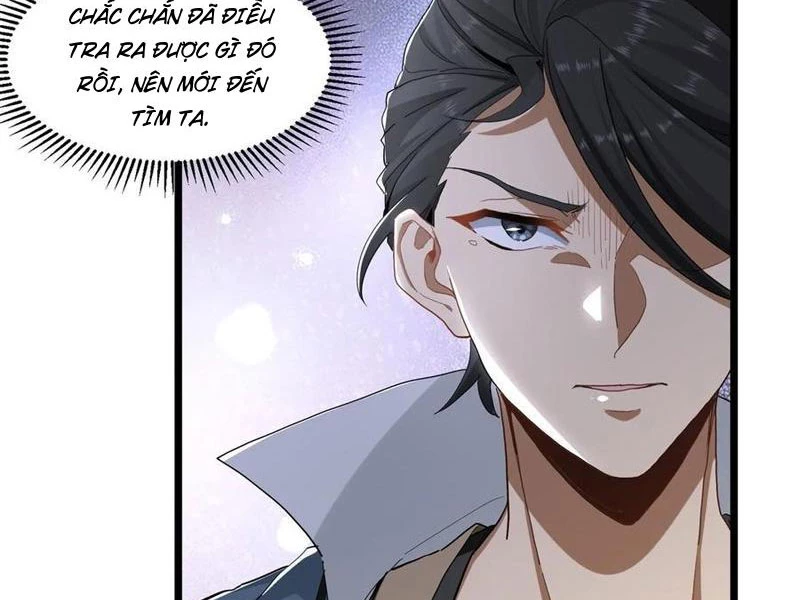 Giáo Chủ Ma Giáo Vụng Trộm Xem Ta Tu Luyện Chapter 23 - 14