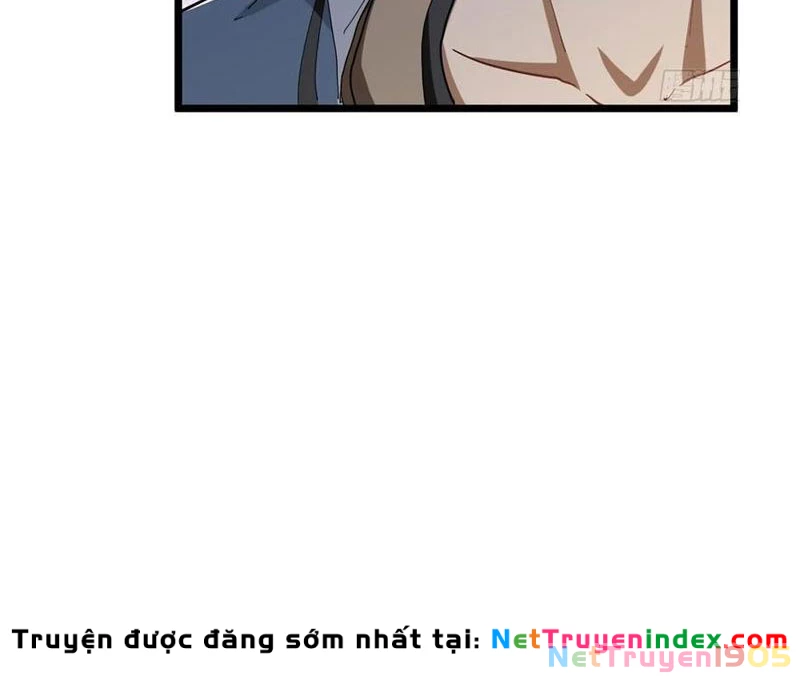 Giáo Chủ Ma Giáo Vụng Trộm Xem Ta Tu Luyện Chapter 23 - 15