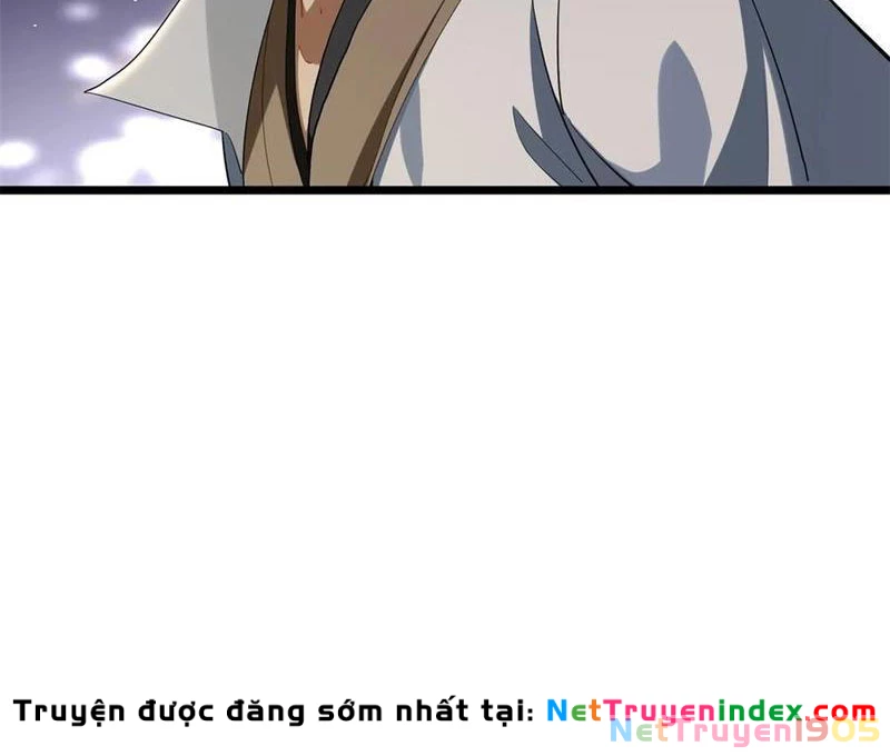 Giáo Chủ Ma Giáo Vụng Trộm Xem Ta Tu Luyện Chapter 23 - 17