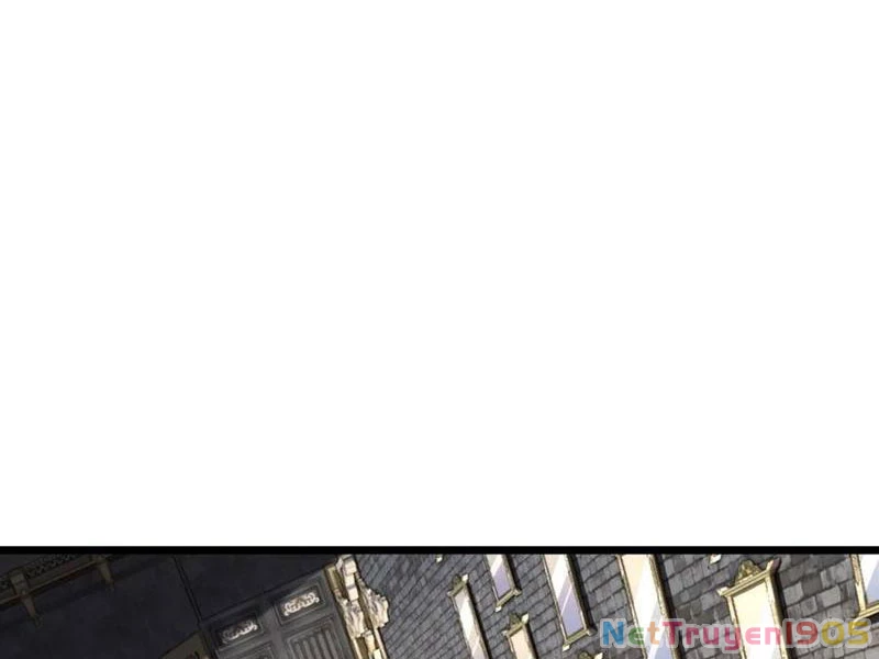 Giáo Chủ Ma Giáo Vụng Trộm Xem Ta Tu Luyện Chapter 23 - 18