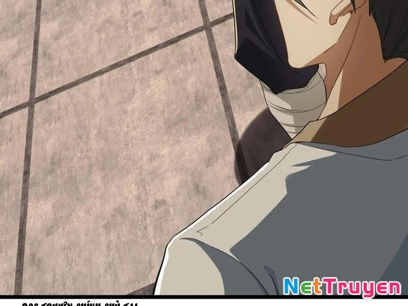 Giáo Chủ Ma Giáo Vụng Trộm Xem Ta Tu Luyện Chapter 23 - 21