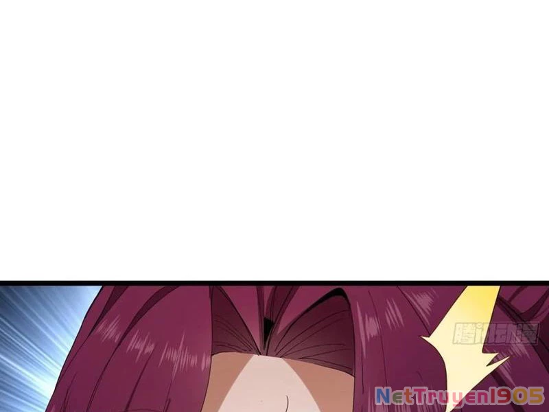 Giáo Chủ Ma Giáo Vụng Trộm Xem Ta Tu Luyện Chapter 23 - 25