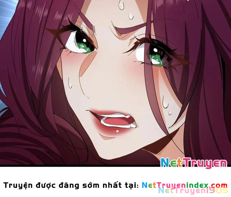 Giáo Chủ Ma Giáo Vụng Trộm Xem Ta Tu Luyện Chapter 23 - 26