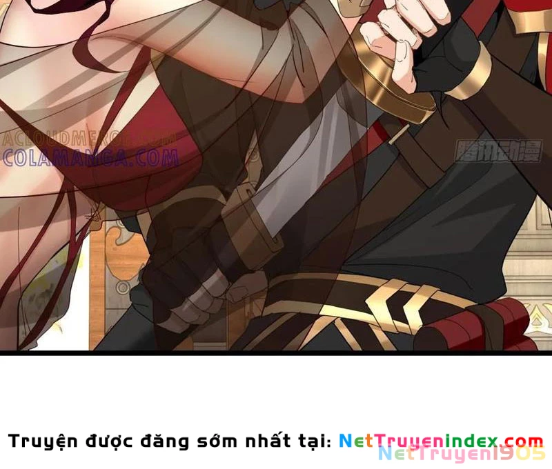 Giáo Chủ Ma Giáo Vụng Trộm Xem Ta Tu Luyện Chapter 23 - 29