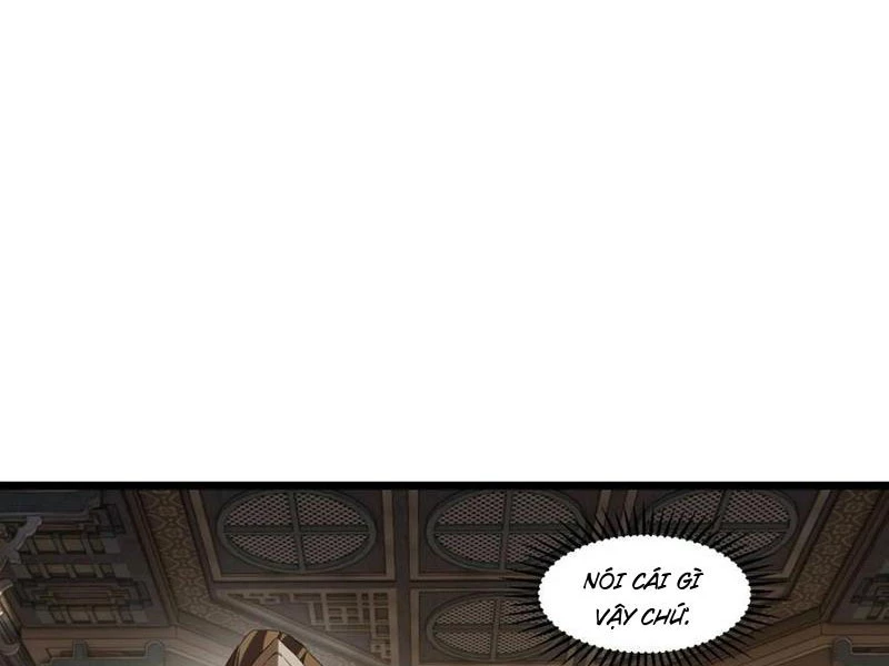 Giáo Chủ Ma Giáo Vụng Trộm Xem Ta Tu Luyện Chapter 23 - 30