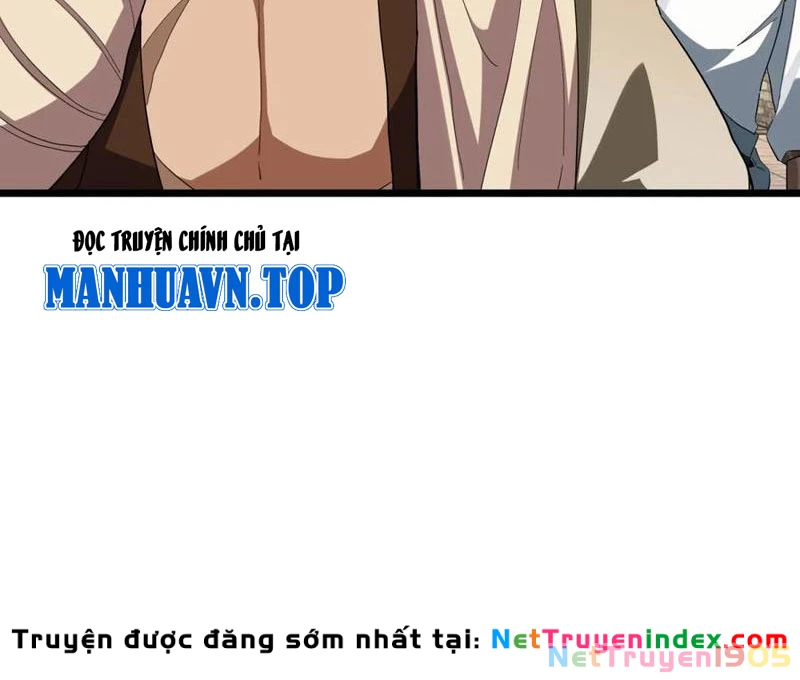 Giáo Chủ Ma Giáo Vụng Trộm Xem Ta Tu Luyện Chapter 23 - 32