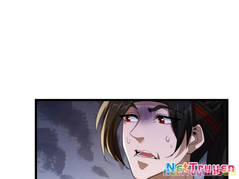 Giáo Chủ Ma Giáo Vụng Trộm Xem Ta Tu Luyện Chapter 23 - 36