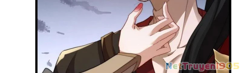 Giáo Chủ Ma Giáo Vụng Trộm Xem Ta Tu Luyện Chapter 23 - 37