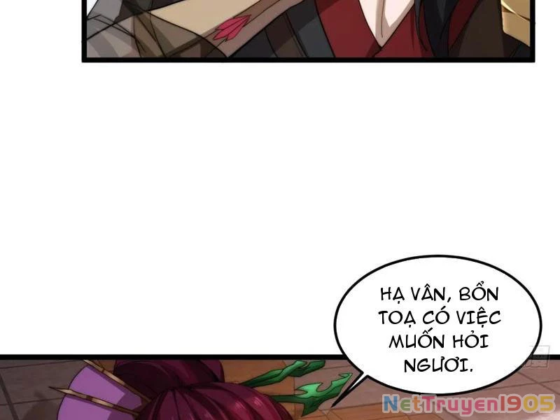 Giáo Chủ Ma Giáo Vụng Trộm Xem Ta Tu Luyện Chapter 23 - 38