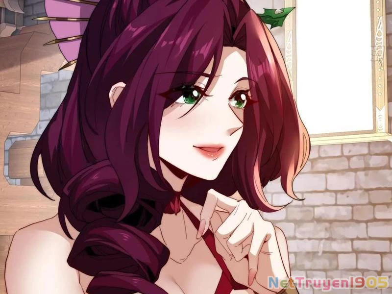 Giáo Chủ Ma Giáo Vụng Trộm Xem Ta Tu Luyện Chapter 23 - 44