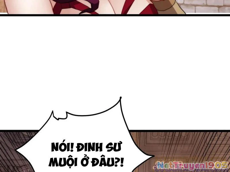 Giáo Chủ Ma Giáo Vụng Trộm Xem Ta Tu Luyện Chapter 23 - 45