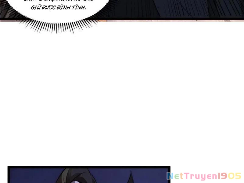 Giáo Chủ Ma Giáo Vụng Trộm Xem Ta Tu Luyện Chapter 23 - 48