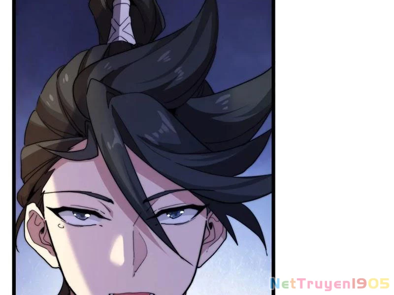 Giáo Chủ Ma Giáo Vụng Trộm Xem Ta Tu Luyện Chapter 23 - 49
