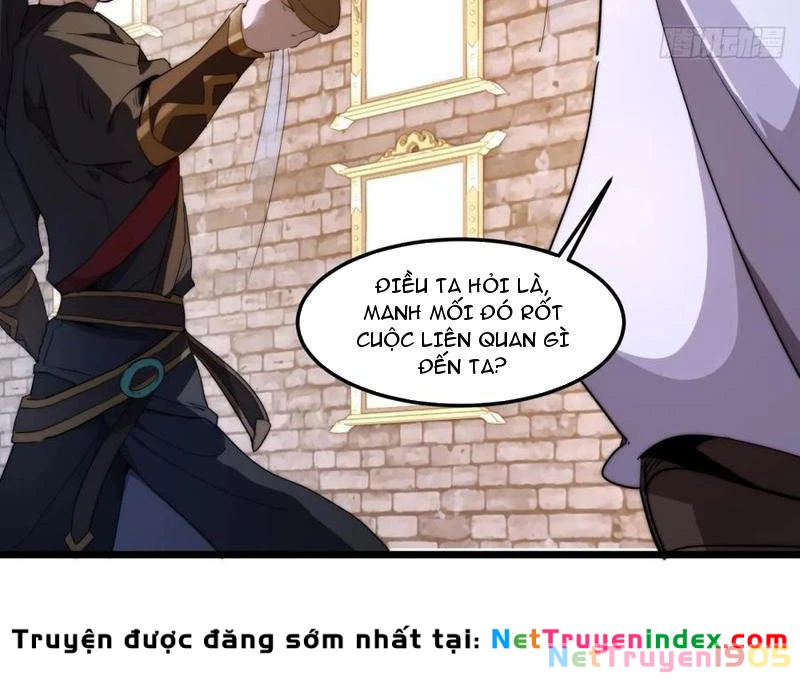 Giáo Chủ Ma Giáo Vụng Trộm Xem Ta Tu Luyện Chapter 23 - 53