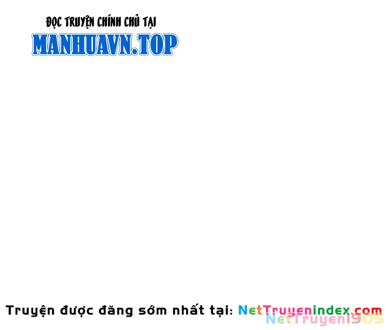 Giáo Chủ Ma Giáo Vụng Trộm Xem Ta Tu Luyện Chapter 23 - 54