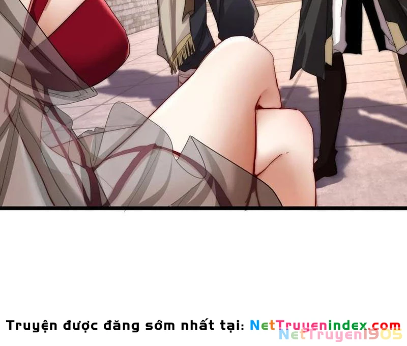 Giáo Chủ Ma Giáo Vụng Trộm Xem Ta Tu Luyện Chapter 23 - 57