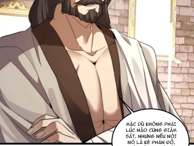 Giáo Chủ Ma Giáo Vụng Trộm Xem Ta Tu Luyện Chapter 23 - 59