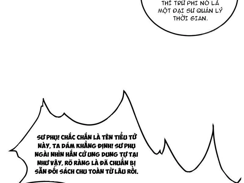Giáo Chủ Ma Giáo Vụng Trộm Xem Ta Tu Luyện Chapter 23 - 60