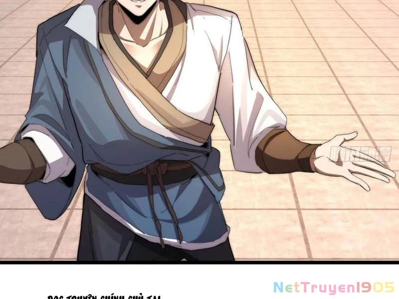 Giáo Chủ Ma Giáo Vụng Trộm Xem Ta Tu Luyện Chapter 23 - 65