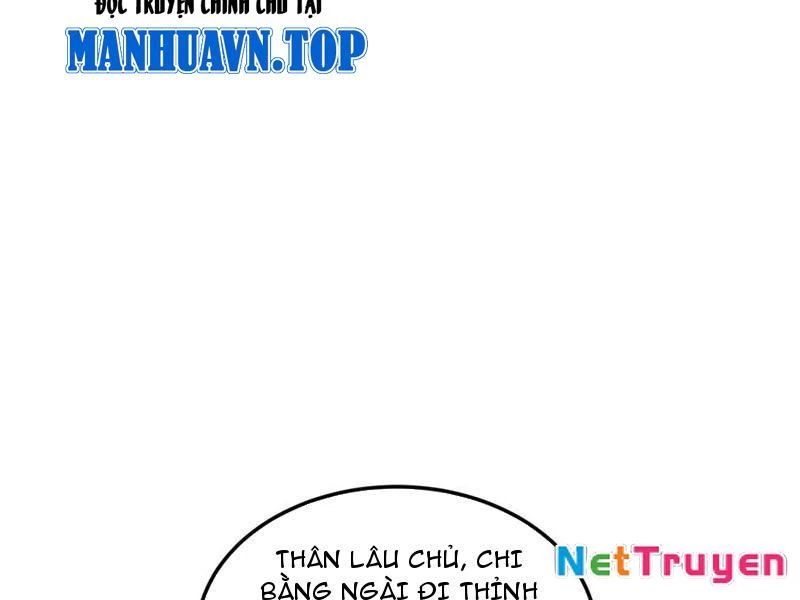 Giáo Chủ Ma Giáo Vụng Trộm Xem Ta Tu Luyện Chapter 23 - 66