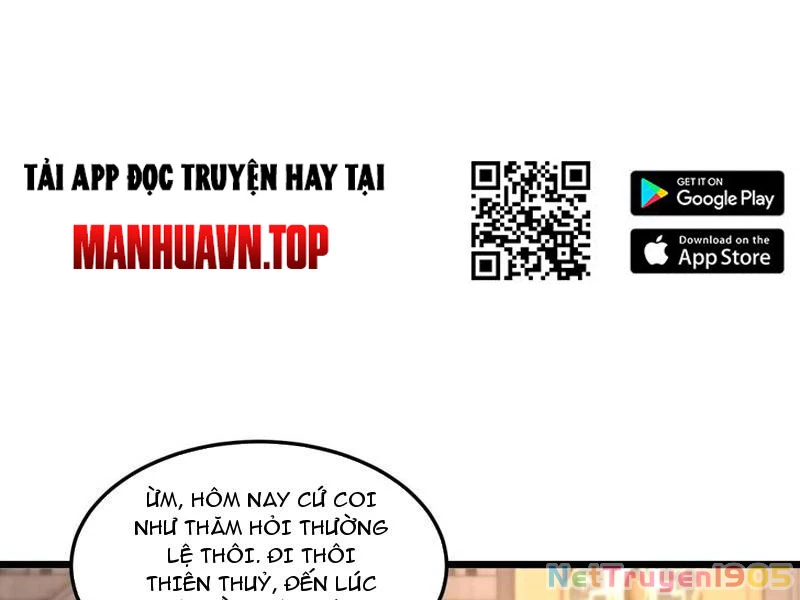 Giáo Chủ Ma Giáo Vụng Trộm Xem Ta Tu Luyện Chapter 23 - 69