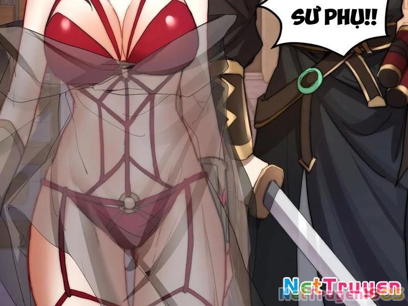 Giáo Chủ Ma Giáo Vụng Trộm Xem Ta Tu Luyện Chapter 23 - 71