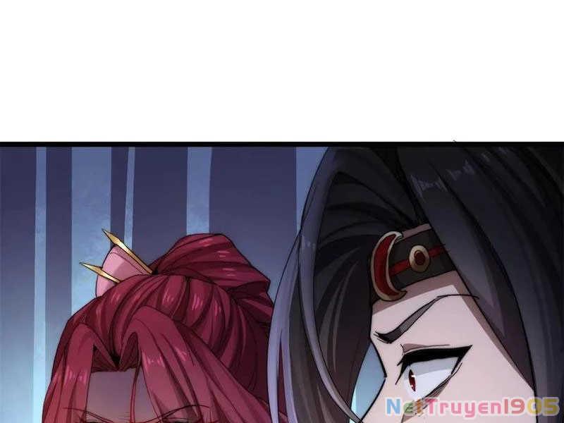 Giáo Chủ Ma Giáo Vụng Trộm Xem Ta Tu Luyện Chapter 23 - 73