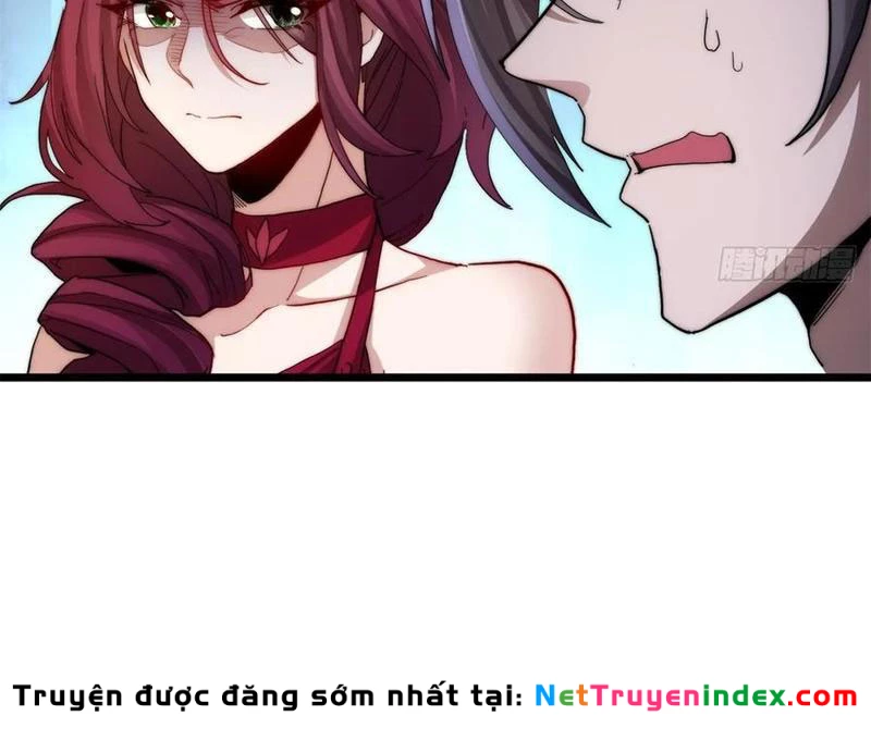 Giáo Chủ Ma Giáo Vụng Trộm Xem Ta Tu Luyện Chapter 23 - 74