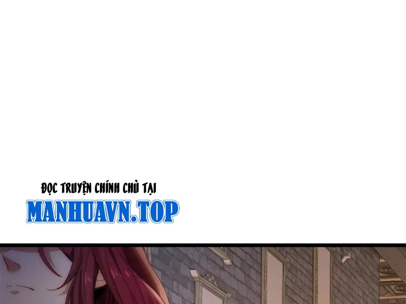 Giáo Chủ Ma Giáo Vụng Trộm Xem Ta Tu Luyện Chapter 23 - 75