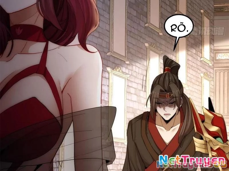 Giáo Chủ Ma Giáo Vụng Trộm Xem Ta Tu Luyện Chapter 23 - 76