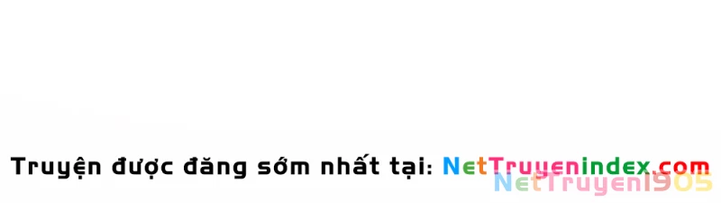 Giáo Chủ Ma Giáo Vụng Trộm Xem Ta Tu Luyện Chapter 23 - 78