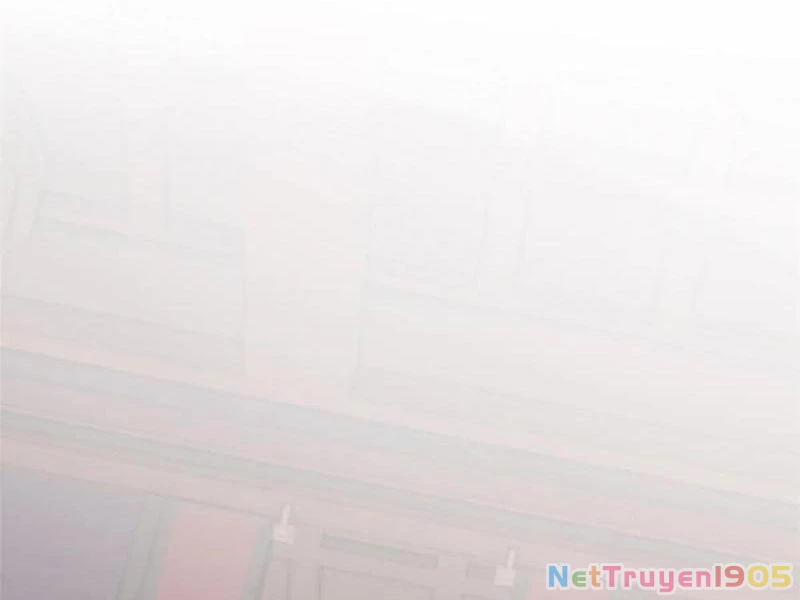 Giáo Chủ Ma Giáo Vụng Trộm Xem Ta Tu Luyện Chapter 23 - 79