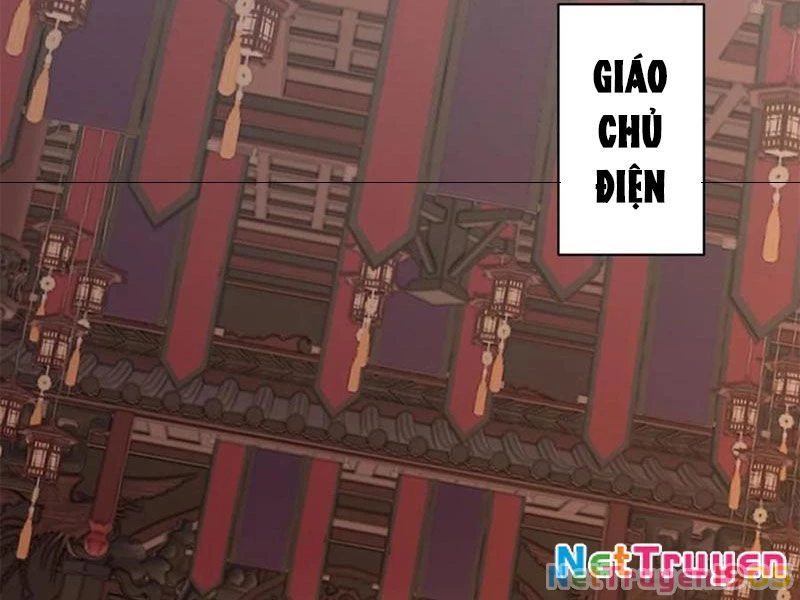 Giáo Chủ Ma Giáo Vụng Trộm Xem Ta Tu Luyện Chapter 23 - 81