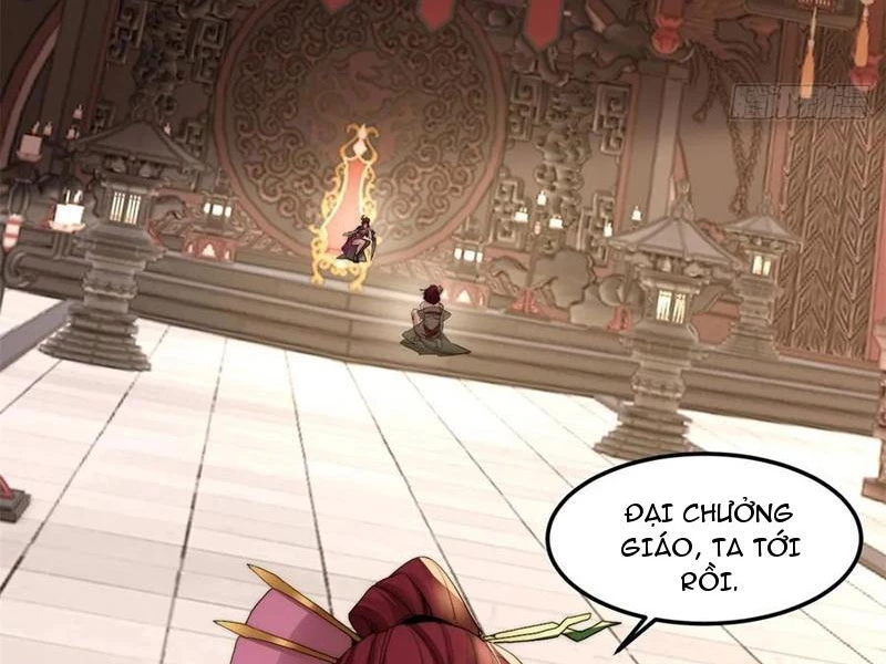 Giáo Chủ Ma Giáo Vụng Trộm Xem Ta Tu Luyện Chapter 23 - 82