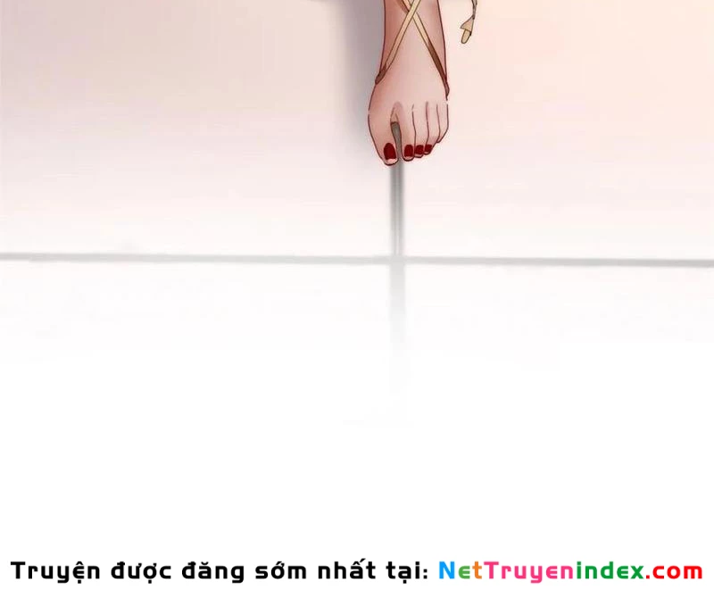 Giáo Chủ Ma Giáo Vụng Trộm Xem Ta Tu Luyện Chapter 23 - 85