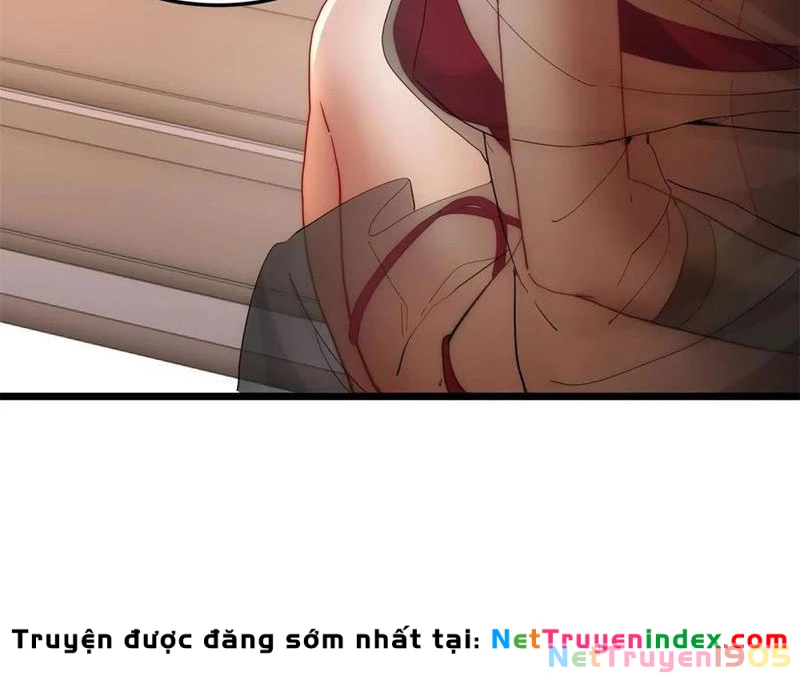 Giáo Chủ Ma Giáo Vụng Trộm Xem Ta Tu Luyện Chapter 23 - 88