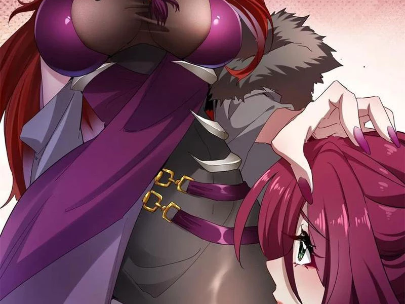 Giáo Chủ Ma Giáo Vụng Trộm Xem Ta Tu Luyện Chapter 23 - 95