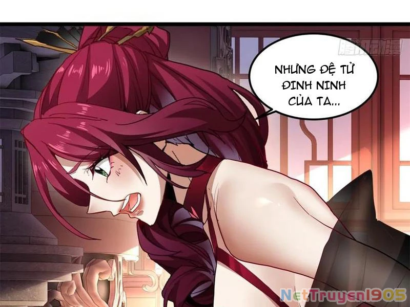 Giáo Chủ Ma Giáo Vụng Trộm Xem Ta Tu Luyện Chapter 23 - 98