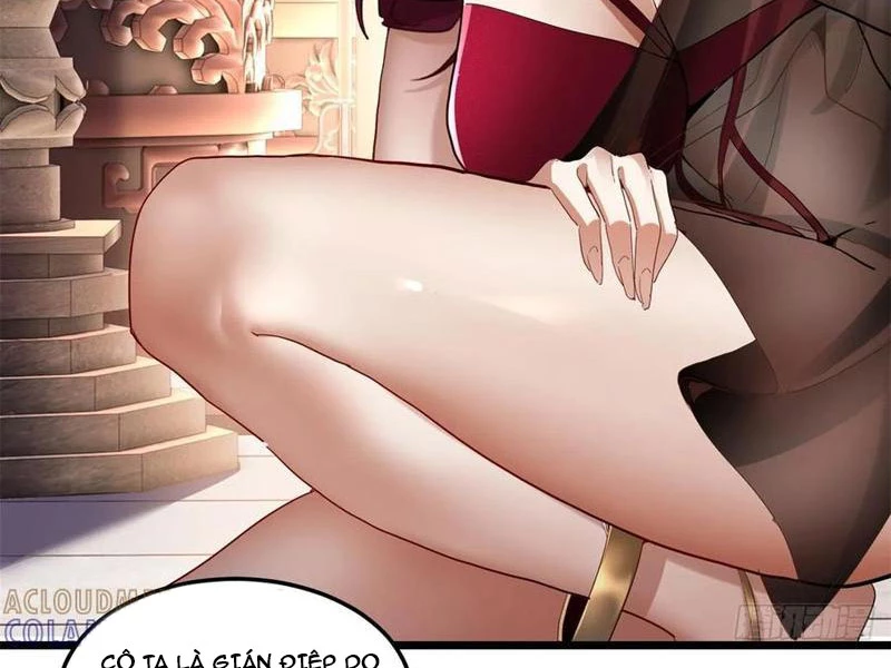 Giáo Chủ Ma Giáo Vụng Trộm Xem Ta Tu Luyện Chapter 23 - 99